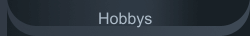 Hobbys