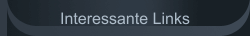 Interessante Links